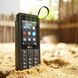 Защищенный кнопочный телефон AGM M11 4G (Клавиатура с кириллицей) 882212 фото 7