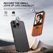 Кнопковий смартфон UNIWA F6 Ultra 4G Android + WhatsApp + Facebook 882236 фото 7