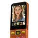 Кнопковий смартфон UNIWA F6 Ultra 4G Android + WhatsApp + Facebook 882236 фото 4