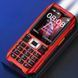 Мобільний телефон SOYES K80 882257 фото 4