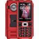 Мобільний телефон SOYES K80 882257 фото 1