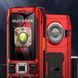 Мобільний телефон SOYES K80 882257 фото 17