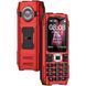 Мобільний телефон SOYES K80 882257 фото 2