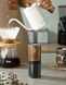 Портативная кофемолка на аккумуляторе Bincoo GYKF1383 Wood Grain 681001 фото 23