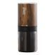 Портативная кофемолка на аккумуляторе Bincoo GYKF1383 Wood Grain 681001 фото 5