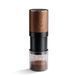 Портативная кофемолка на аккумуляторе Bincoo GYKF1383 Wood Grain 681001 фото 3