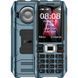 Мобільний телефон SOYES K80 882257