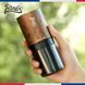 Портативная кофемолка на аккумуляторе Bincoo GYKF1383 Wood Grain 681001 фото 19