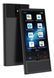 Голосовой переводчик Ai Translator S10 4G MiFi 810028 фото 2
