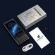 Голосовой переводчик Ai Translator S10 4G MiFi 810028 фото 8