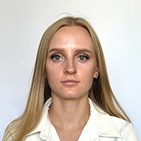 Анна Масло